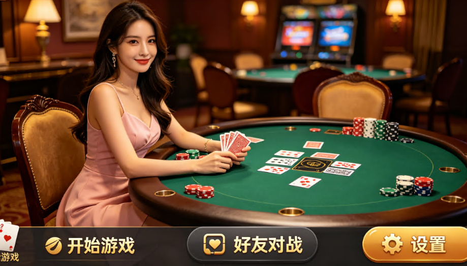 安信15代理推荐资源